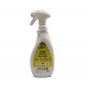 INOVEO DETERGENT DESINFECTANT 750 ML
