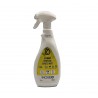 INOVEO DETERGENT DESINFECTANT 750 ML