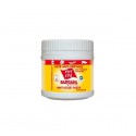 PHT CFA BARDAHL POT DE 500G