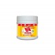 PHT CFA BARDAHL POT DE 500G