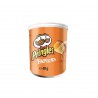 Pringles Paprika 40g