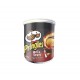 Pringles Barbecue 40g