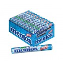 Mentos Menthe