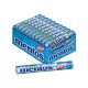 Mentos Menthe