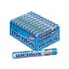 Mentos Menthe