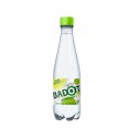 Badoit citron vert 50 cl