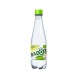 Badoit citron vert 50 cl