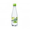 Badoit citron vert 50 cl