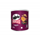 Pringles Barbecue 40g