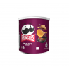 Pringles Barbecue 40g