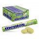 Mentos Pomme