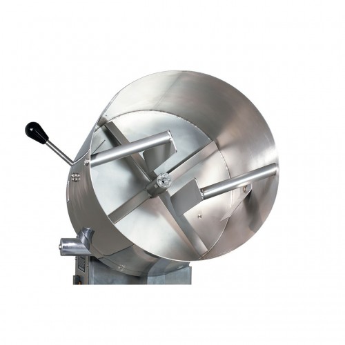 Caraméliseur CMD 50 CRETORS