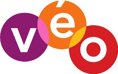 VEO