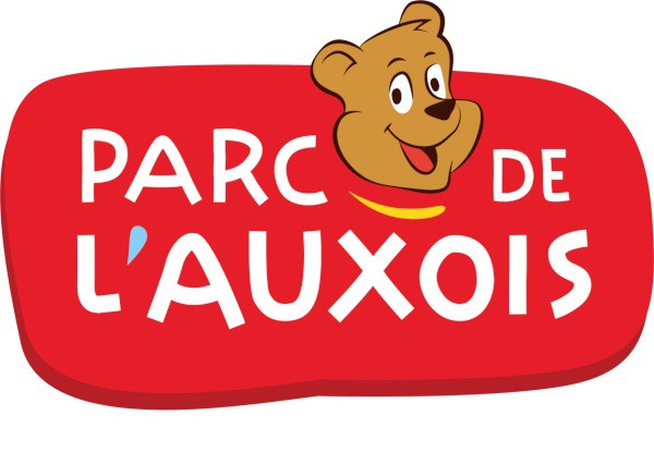 Parc de L'auxois