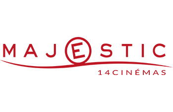 Majestic Cinéma