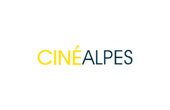 Ciné Alpes