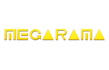 Megarama