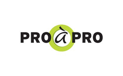 pro a pro